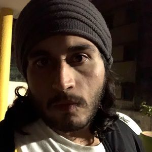 Meet your Posher, Kumar